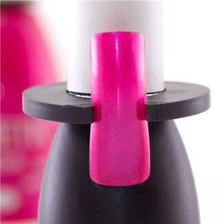 Magnetic Colorpop Rings 10 st.