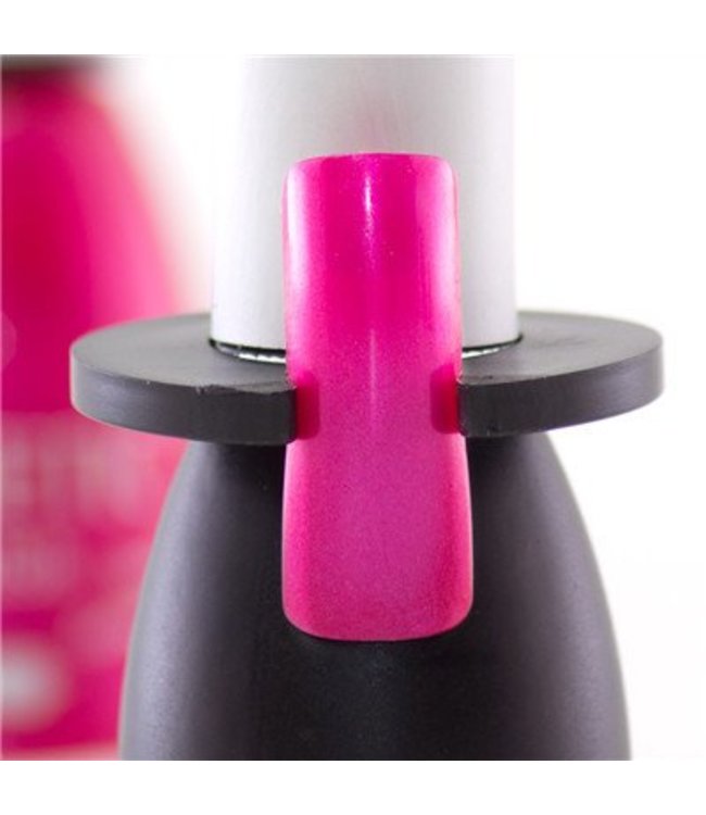 Colorpop Rings 10 st.