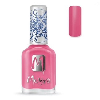 Moyra Stempellak 01 Pink