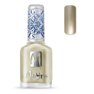 Moyra Stempellak 09 Gold