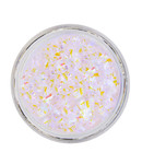 Magnetic Chameleon Flakes Mermaid Pink