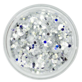 Magnetic White Sensation S Disk