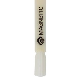 Magnetic Colorpops aan ring Natural 50 st.