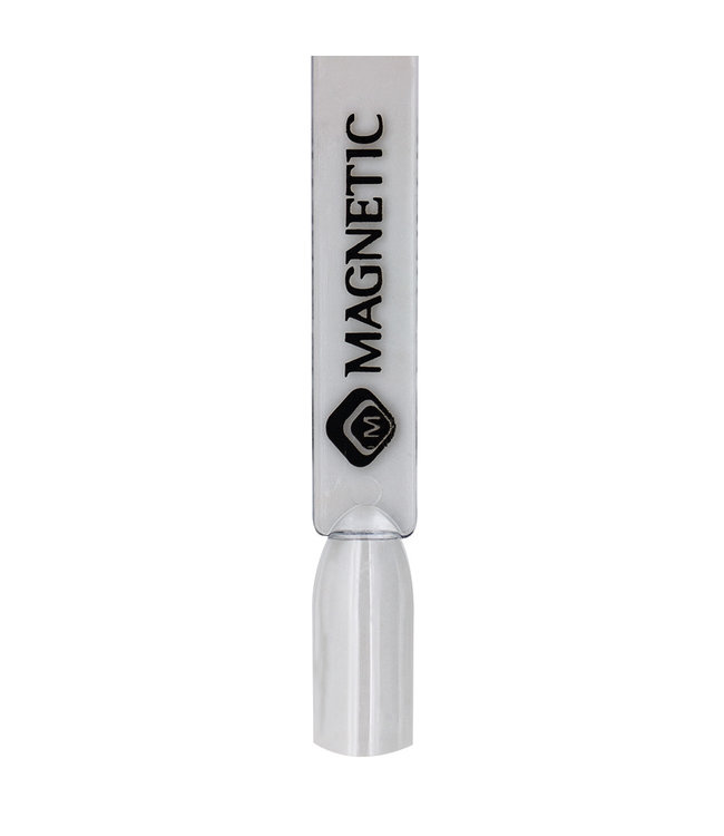 Colorpops aan ring Clear 50 st.