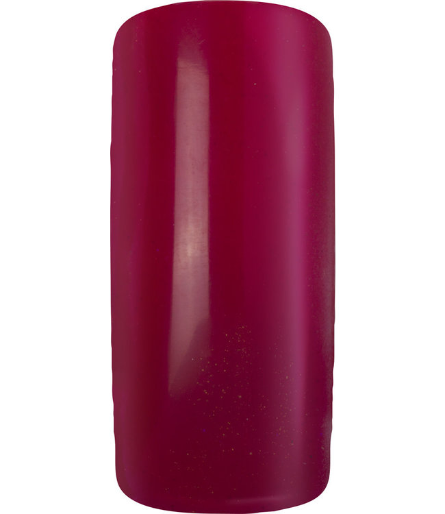 Acryl poeder Red 12 gr.