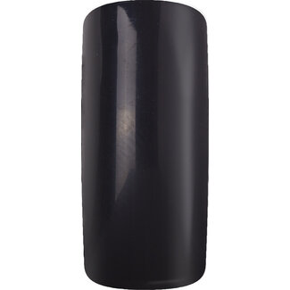 Magnetic Acryl poeder Black 12 gr.