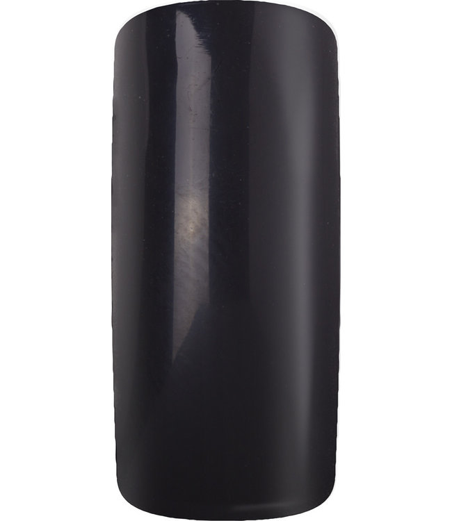 Acryl poeder Black 12 gr.