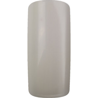 Magnetic Acryl poeder White 12 gr.