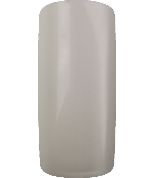 Acryl poeder White 12 gr.