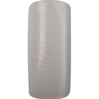 Magnetic Acryl poeder glitter White Iris 12 gr