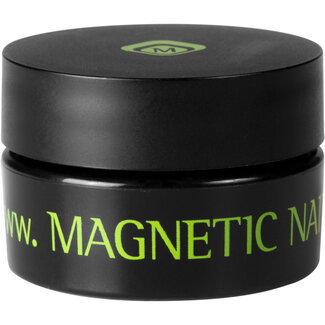 Magnetic Prestige Extra White 5 ml.