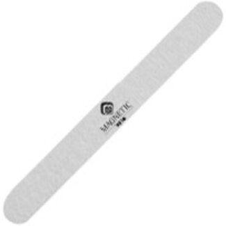 Magnetic 150/150 grit Long Lasting Zebra XXL