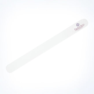 Magnetic Seduction Crystal File