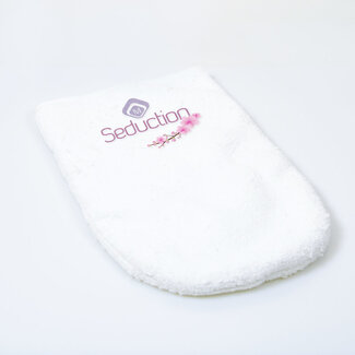 Magnetic Seduction Mittens 2 st.