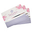 Seduction Gift Set Sachets 10 st.