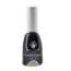 Magnetic Supreme Finish Improved 15 ml - Top Gel