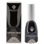 Supreme Finish Improved 15 ml - Top Gel