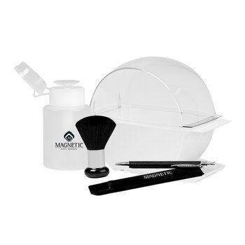 Displays & Dispensers