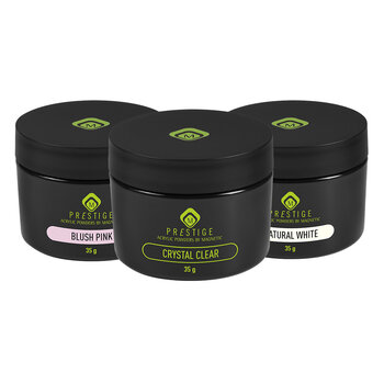 Prestige Acryl