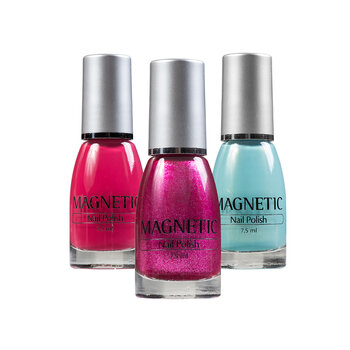 Nagellak