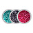 Losse Glitters