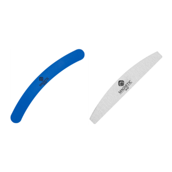 Boomerang (Special) Vijlen