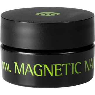 Magnetic Prestige Clear 5 ml.