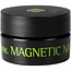 Magnetic Prestige Clear 5 ml.