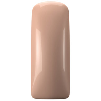 Magnetic 782 Nagellak Beige Bloom