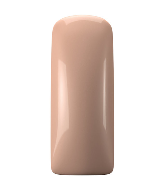 782 Nagellak Beige Bloom
