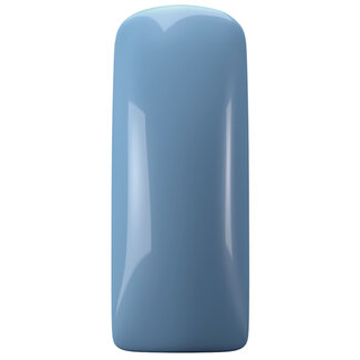 Magnetic 783 Nagellak Blue Sky