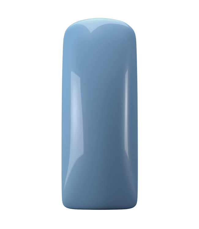 783 Nagellak Blue Sky