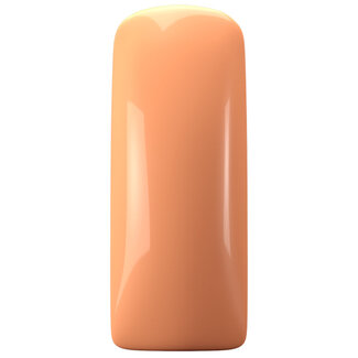 Magnetic 786 Nagellak Sweet Orange