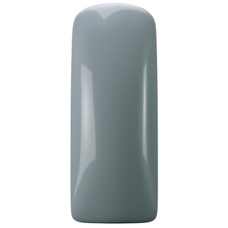 Magnetic 785 Nagellak Grey Blue