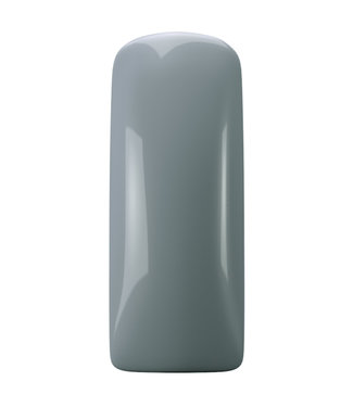 Magnetic 785 Nagellak Grey Blue