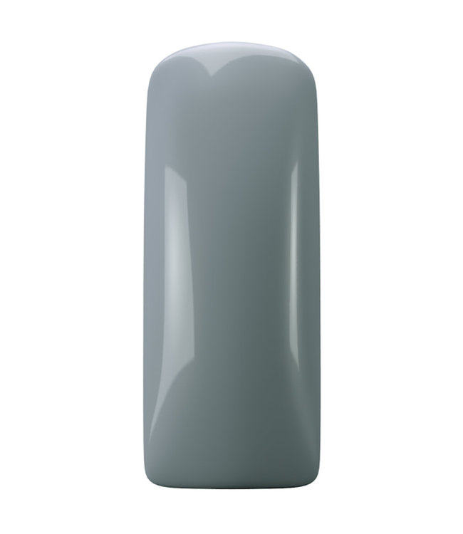 785 Nagellak Grey Blue