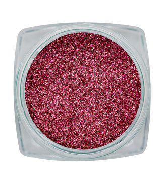 Magnetic Sparkle Chrome Magenta