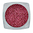 Sparkle Chrome Magenta