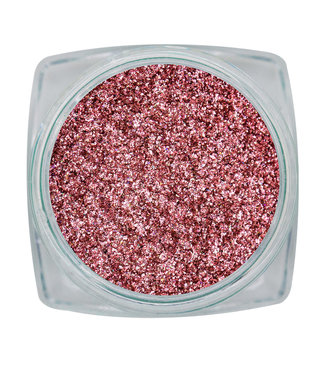 Magnetic Sparkle Chrome Pink