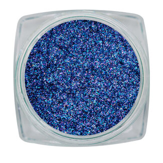 Magnetic Sparkle Chrome Violet