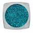 Sparkle Chrome Light Blue