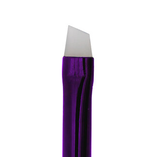 Magnetic Pigment Shaper & controller Angled