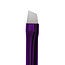 Magnetic Pigment Shaper & controller Angled