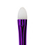 Magnetic Pigment Shaper & controller Oval