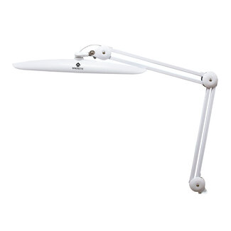 Magnetic Tafellamp Tech Light