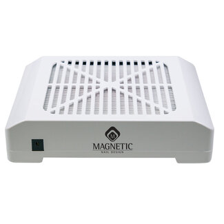 Magnetic Filter voor Power Vent