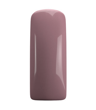 Magnetic 764 Nagellak