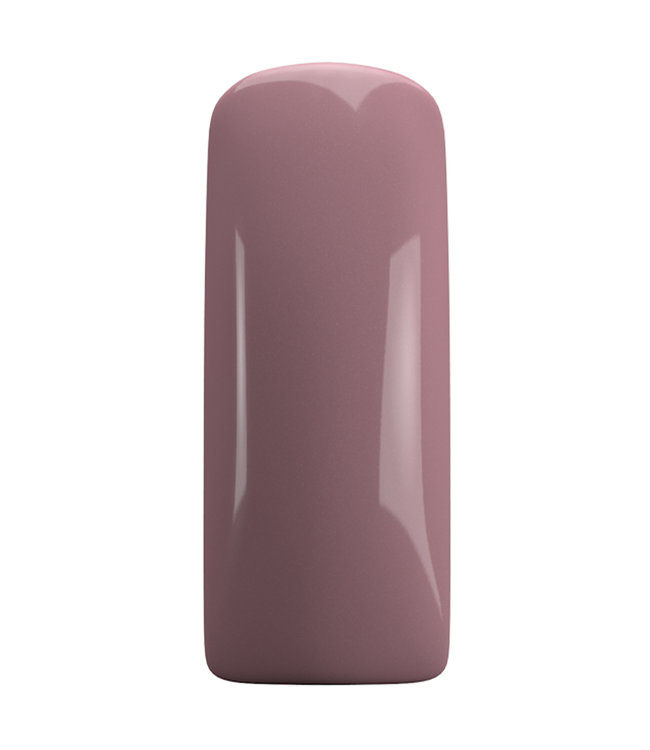 764 Nagellak Unforgettable