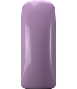 Magnetic 744 Nagellak Lovely Lilac