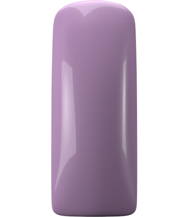 744 Nagellak Lovely Lilac